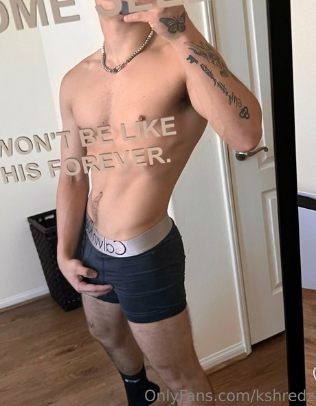 kshredz star nice gallery