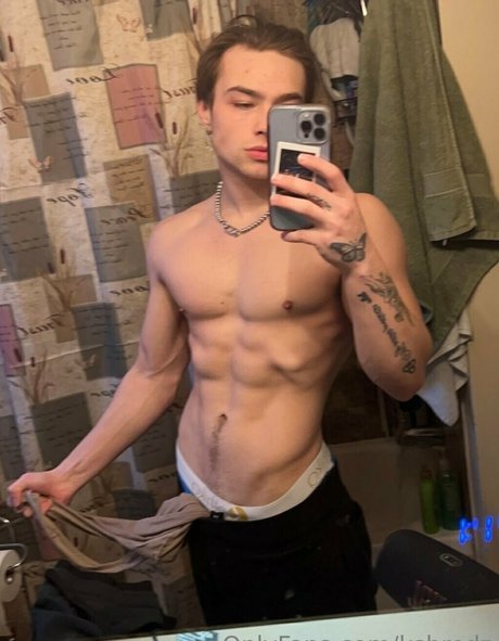 kshredz hot pornstar images