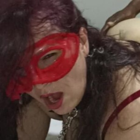 Mr Supremo Productions pornographic actress galleries