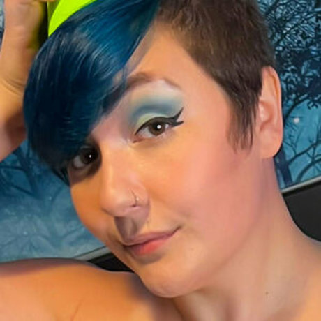 renmari art model photos