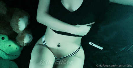 cute blonde onlyfans beautiful naked image