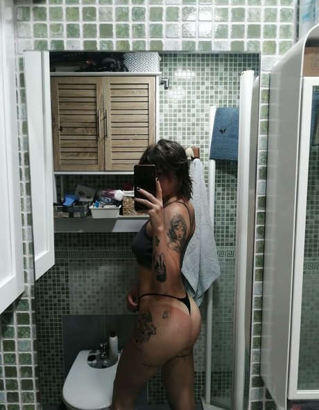 astargoth free model pornographic images