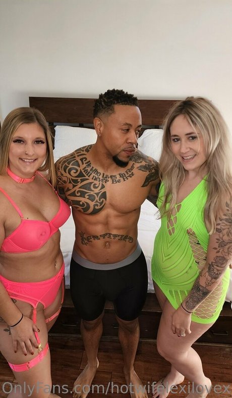 summer free onlyfans exclusive photos