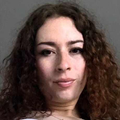 asmr sensual onlyfans porno images