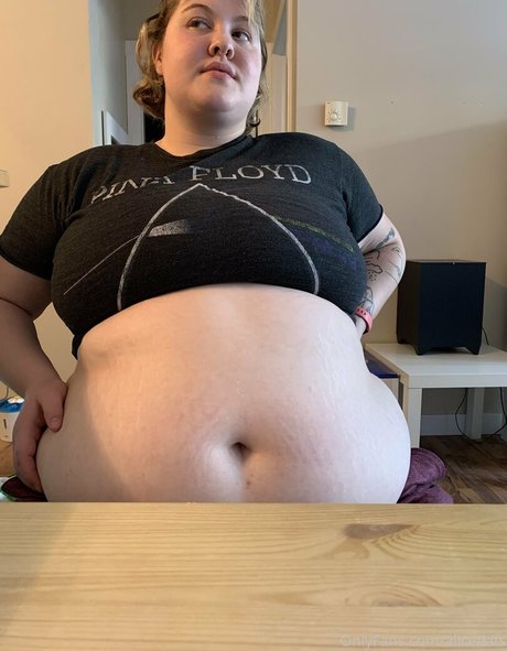 bbw solo onlyfans sex archive