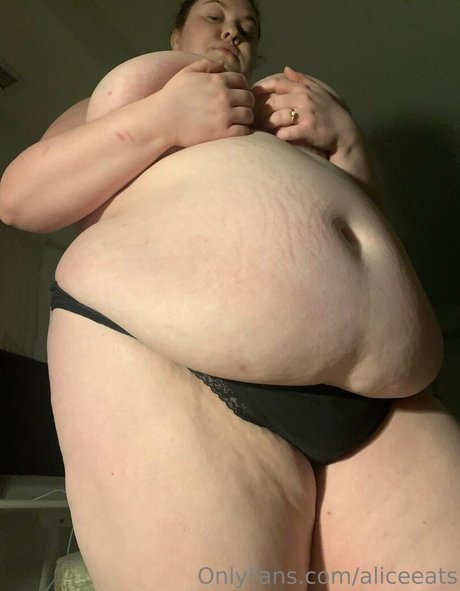 aliceeats star pornographic pics