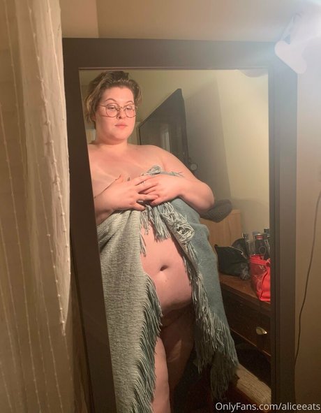 fat pawg onlyfans free pics