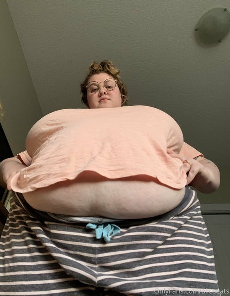 aliceeats pretty model galleries