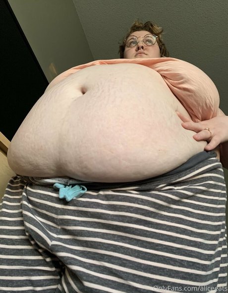 aliceeats nice pornstar img