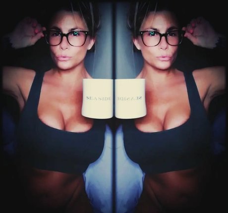 hottest trans onlyfans sex archive