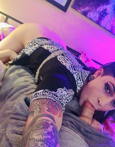 lil missmaverick adult actress gallery