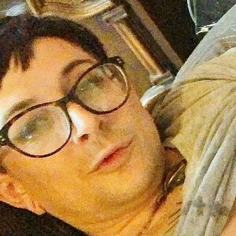 lil missmaverick star nude pics
