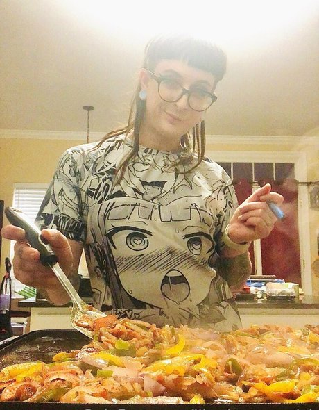 lil missmaverick star pornographic archive