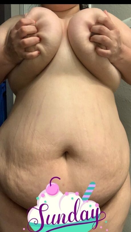 ninjakitty420 porn actress pics
