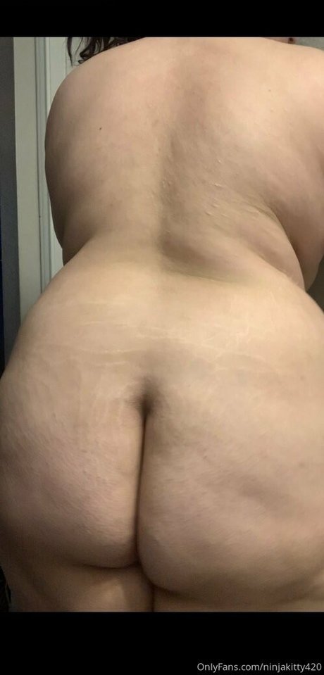 ninjakitty420 model hd img