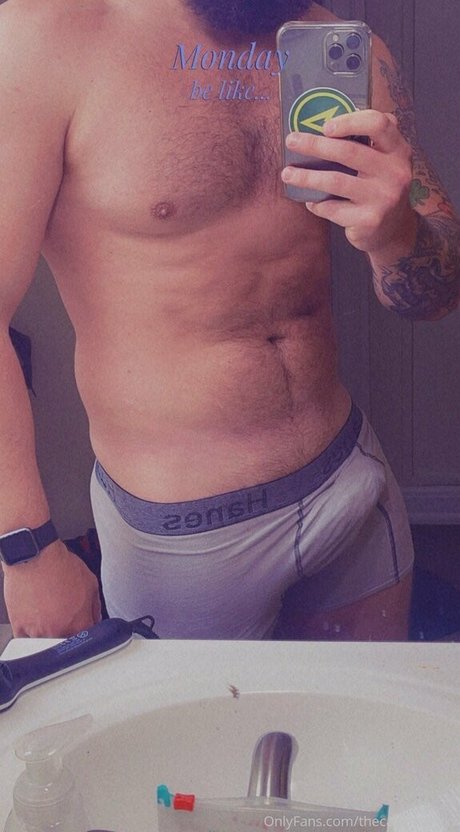 thecavemanxxx top profile image