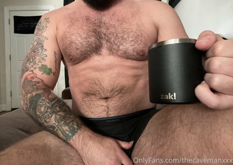 thecavemanxxx porn model galleries