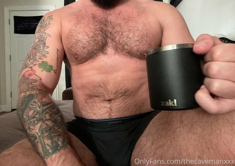 thecavemanxxx exclusive star photos