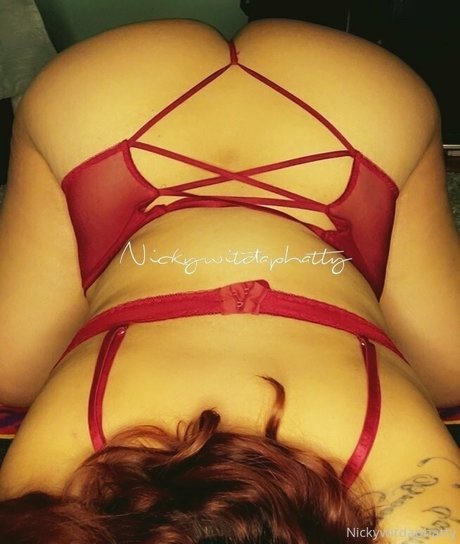 real free onlyfans free sex gallery