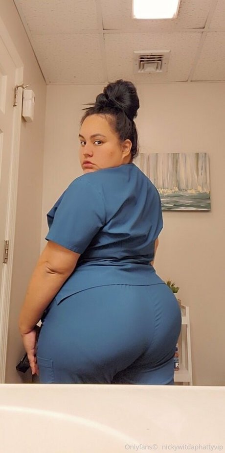 bigbuttsmutt pornstar hot picture