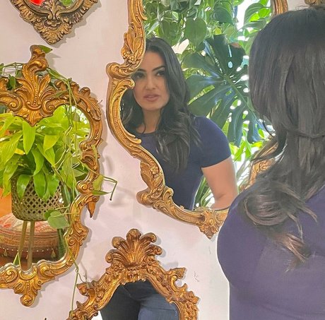 Monica Garcia profile image