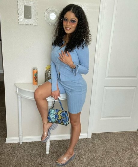 Patrise Kaitlyn pornstar nice img