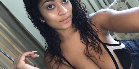 Patrise Kaitlyn model high quality gallery