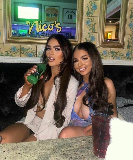 Elizabeth Taylor adult star gallery