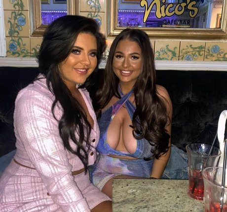 prison onlyfans free sex img