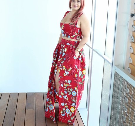 ai onlyfans hot naked image