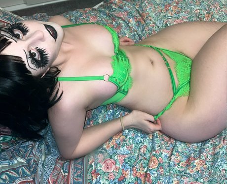bar6ie6 sex pornstar picture