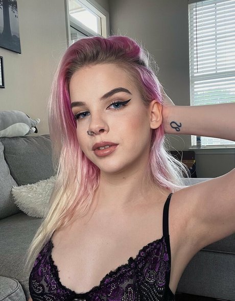 mature squirt onlyfans sexy xxx galleries