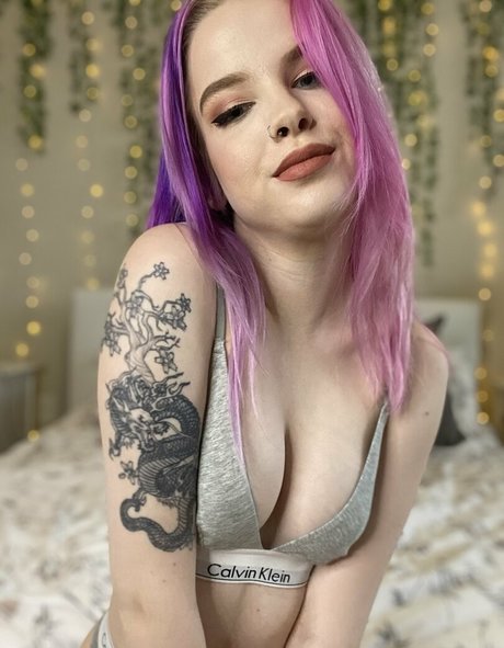 sports star onlyfans top archive