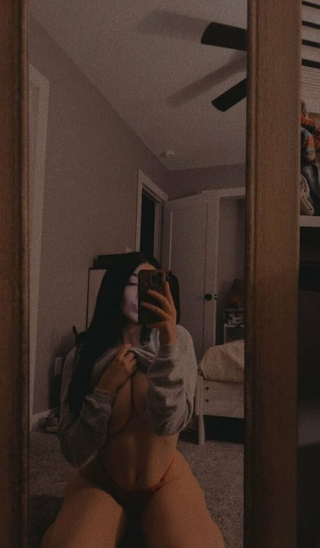 baileybabbyy top profile image