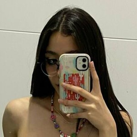 asian findom onlyfans porno photo