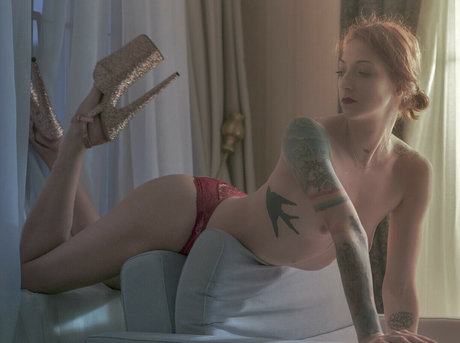 discord free onlyfans porn galleries