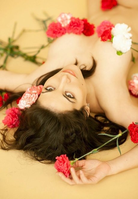 Griselda Sanchez star pornographic pics