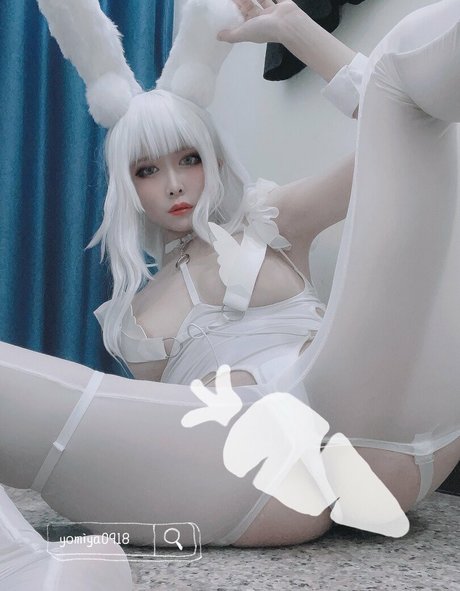 yomiya0918 art pornstar img