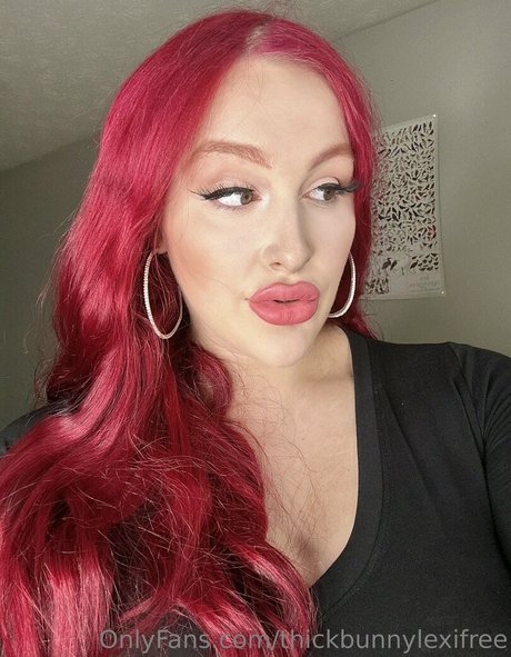 knees onlyfans sexy nudes gallery