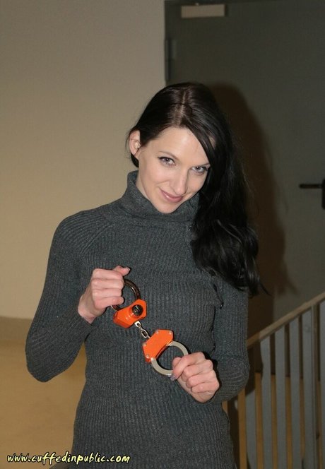 Tinchenrocks pornographic actress picture