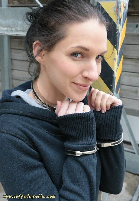 Tinchenrocks hd pornstar photo