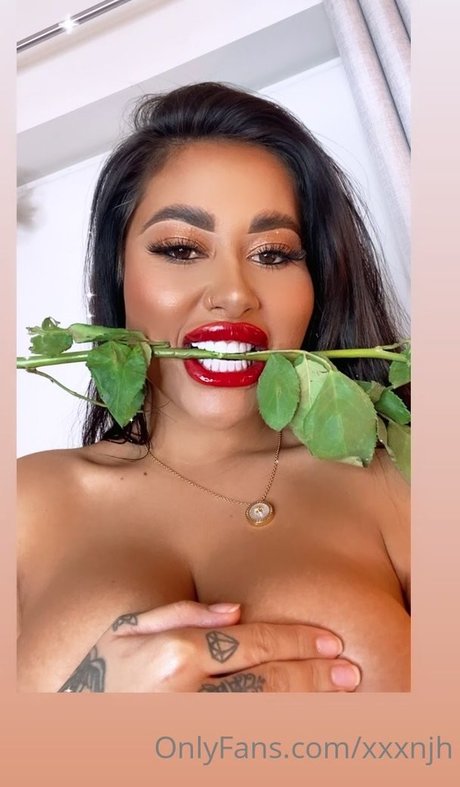 Xxxnjh free actress image