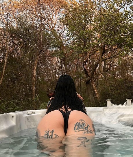 asian star onlyfans sexy nudes picture