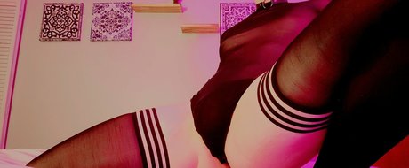 Bootystar G adult star images