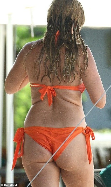 Claire Sweeney best model gallery