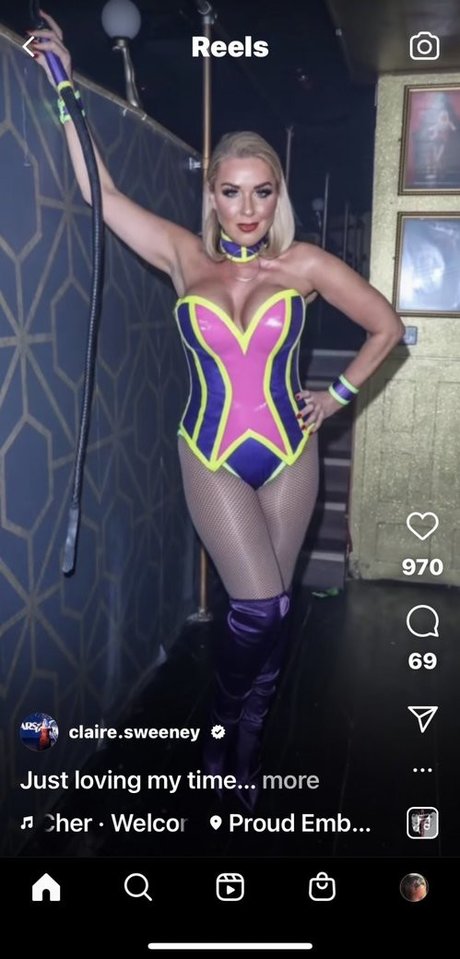milf dp onlyfans free sex galleries