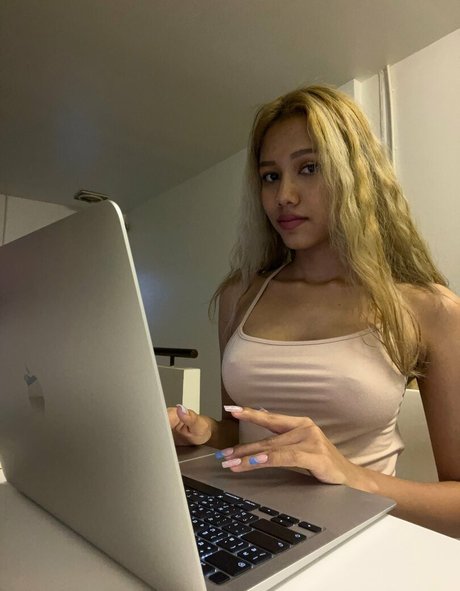 carrievioletxo pornstar beautiful galleries