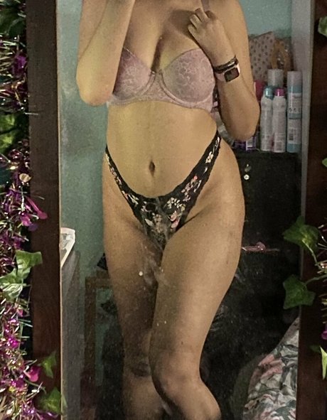 20 years old onlyfans free xxx archive