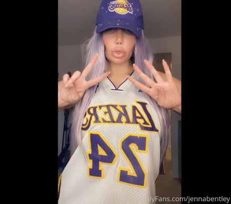 lesbian onlyfans beautiful porn images