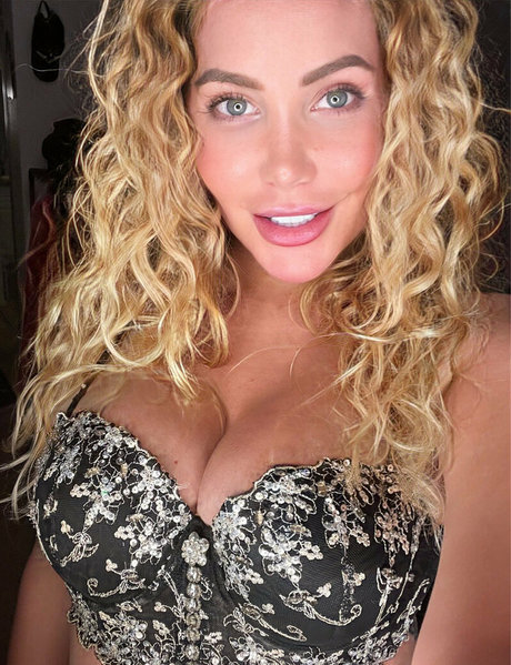 jennabentley free pornstar photos
